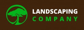 Landscaping Mebul - Landscaping Solutions